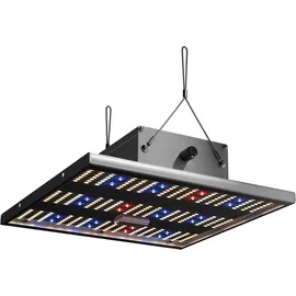 Caluma LED Grow Lampe Force 75 W