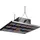 Caluma LED Grow Lampe Force 75 W