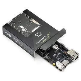 Arduino ASX00049 Hat Carrier