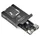 Arduino ASX00049 Hat Carrier