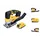 DeWalt DCS 334 N inkl. 1 x 2,0 Ah