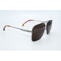 Boss HUGO BOSS BLACK Sonnenbrille Sunglasses BOSS 1345 V81 IR