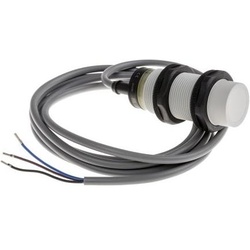 Rs Pro Capacitive sensor, M30 Sr 15mm, Automatisierung