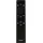 Samsung Original Fernbedienung BN59-01385B, BN5901385B, VOICE