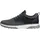 Rieker B9352 Herren Schwarz 42