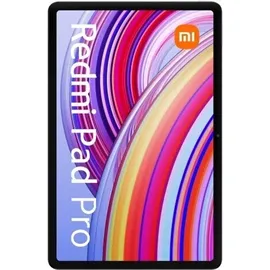 Xiaomi Redmi Pad Pro 12,1" 8 GB RAM 256 GB Wi-Fi mint green