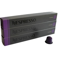 Nespresso Ispirazione Firenze Arpeggio 3x10 Kapseln (10,11 EUR/100 g)