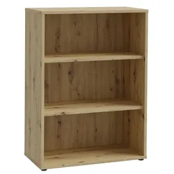 XORA Regal breit GOLDSBORO - B/H/T ca. 84,50x115,10x41,50