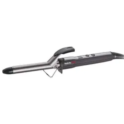 Babyliss Frisiereisen Titanium Turmalin 19 mm