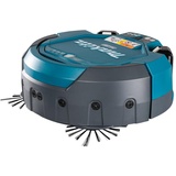 Makita DRC200Z