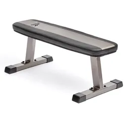 Reebok Flat Bench Flache Trainingsbank