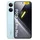 Xiaomi POCO X8 Pro Max 12 GB RAM 256 GB Blau