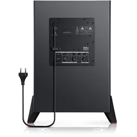 Teufel ULTIMA 40 KOMBO 3 Power Edition