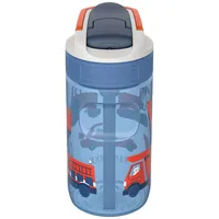 Kambukka Lagoon 400 ML Road Dogs