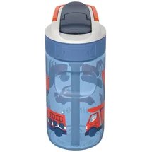 Kambukka Lagoon 400 ML Road Dogs