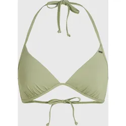O'Neill SAO TOP avery fern (16048) 36D
