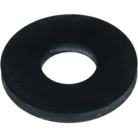 Schletter Dichtung DM8 EPDM 119016-000