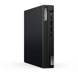 Lenovo ThinkCentre M70q Gen 5 12TD