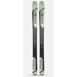 K2 Wayback 88 W grün 167 cm