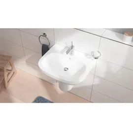 Grohe Get Einhandmischer Chrom