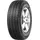 Continental VanContact 4Season 185/75 R16C 104/102R