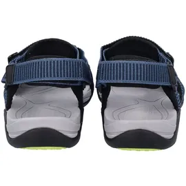 CMP Hamal Herren dusty blue 44