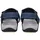CMP Hamal Herren dusty blue 44