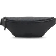 Hugo Ethon 2.0 31 cm Schwarz