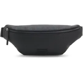 Hugo Ethon 2.0 31 cm Schwarz