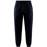 Craft Freizeithose Core Soul Sweatpants (weiches Material, Seitentaschen mit