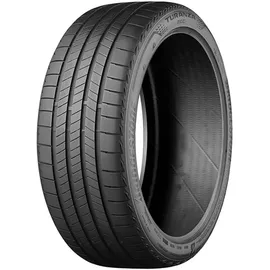 Bridgestone Turanza Eco 205/55 R16 91H