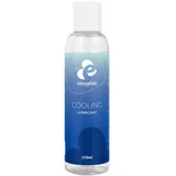 EasyGlide Kühlendes Gleitgel 150 Ml  