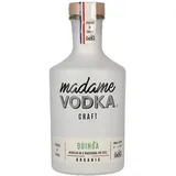 Madame Vodka 40% Vol. 0,7l