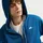 Nike Hoodie Court Blue  XL
