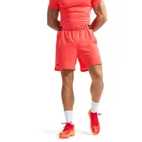 Under Armour Vanish Woven 6in Shorts XL