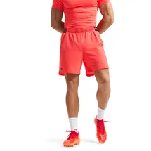 Under Armour Vanish Woven 6in Shorts XL