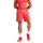 Under Armour Vanish Woven 6in Shorts XL