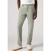 Levi's Levi ́s ® Xx Chino Std Ii Greens