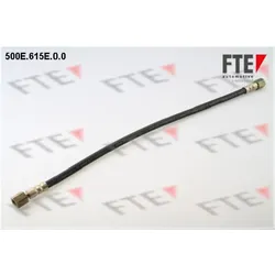 Bremsschlauch FTE 9741049