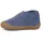 Froddo Minni Wooly Blau 26