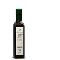Ölkännchen Olivenöl nativ extra Gran Pregio bio 250ml