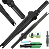 Shimano Werkzeug TL-EW300 für EW-SD300 E-Tube Kabel - schwarz