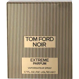 Tom Ford Noir Extreme Parfum 50 ml