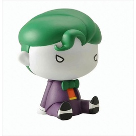 Plastoy - Chibi The Joker Spardose 16 cm