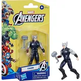 Hasbro Marvel Avengers Thor