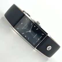 Bruno Söhnle Damen Armbanduhr Thalia III 17-73099-791