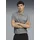 Puma BMW MMS ESS POLO grau L