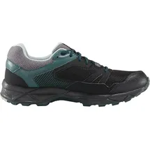 Haglöfs Haglofs Trail Fuse Gt Gore-tex® Wanderschuhe - Mineral / True Black - EU 38 2/3