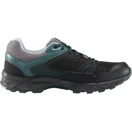 Haglöfs Haglofs Trail Fuse Gt Gore-tex® Wanderschuhe - Mineral / True Black - EU 38 2/3
