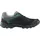 Haglöfs Haglofs Trail Fuse Gt Gore-tex® Wanderschuhe - Mineral / True Black - EU 38 2/3